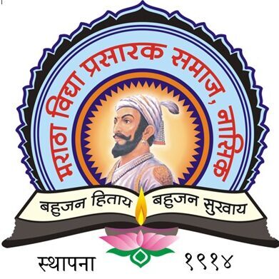 MVPS's KPG Arts, Commerce & Science College
